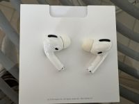 vender-music-airpods-de-seguna-mano-auriculares-apple-apple-segunda-mano-19381670220250530111155-1