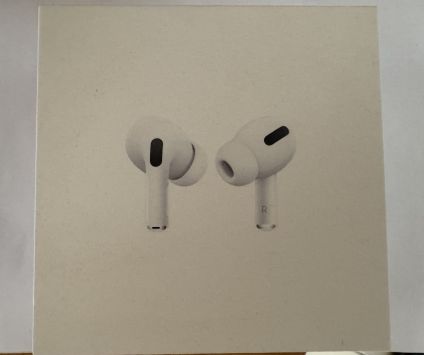 vender-music-airpods-de-seguna-mano-auriculares-apple-apple-segunda-mano-19381670220250530111155-11