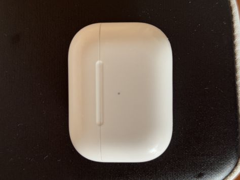 vender-music-airpods-de-seguna-mano-auriculares-apple-apple-segunda-mano-19381670220250530111155-12