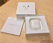 vender-music-airpods-de-seguna-mano-auriculares-apple-apple-segunda-mano-19381796520260831174215-1