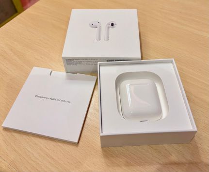vender-music-airpods-de-seguna-mano-auriculares-apple-apple-segunda-mano-19381796520260831174215-1