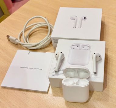 vender-music-airpods-de-seguna-mano-auriculares-apple-apple-segunda-mano-19381796520260831174215-11