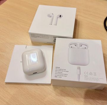 vender-music-airpods-de-seguna-mano-auriculares-apple-apple-segunda-mano-19381796520260831174215-12