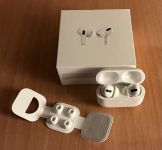 vender-music-airpods-de-seguna-mano-auriculares-apple-apple-segunda-mano-19381911020250317193912-1