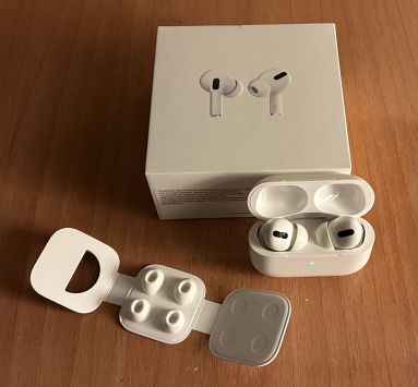vender-music-airpods-de-seguna-mano-auriculares-apple-apple-segunda-mano-19381911020250317193912-1