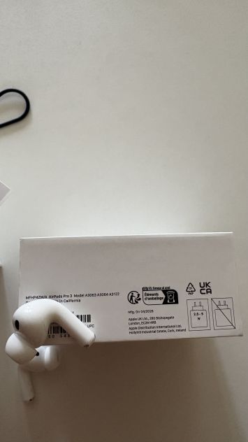 vender-music-airpods-de-seguna-mano-auriculares-apple-apple-segunda-mano-19381913620260707174515-11