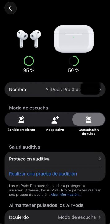 vender-music-airpods-de-seguna-mano-auriculares-apple-apple-segunda-mano-19381913620260707174515-12