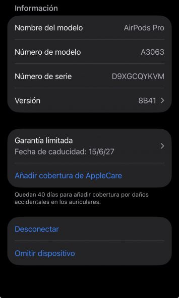 vender-music-airpods-de-seguna-mano-auriculares-apple-apple-segunda-mano-19381913620260707174515-13
