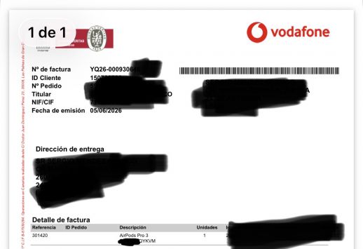 vender-music-airpods-de-seguna-mano-auriculares-apple-apple-segunda-mano-19381913620260718161156-5