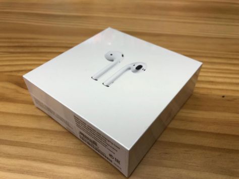 vender-music-airpods-de-seguna-mano-auriculares-apple-apple-segunda-mano-19382198720190831093038-1