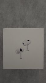 vender-music-airpods-de-seguna-mano-auriculares-apple-apple-segunda-mano-19382624520250802114456-1
