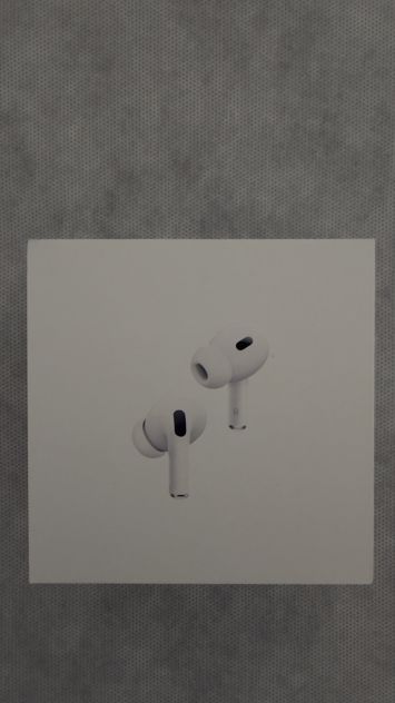 vender-music-airpods-de-seguna-mano-auriculares-apple-apple-segunda-mano-19382624520250802114456-1