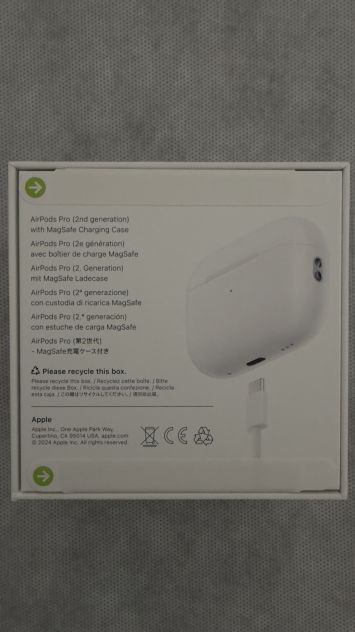 vender-music-airpods-de-seguna-mano-auriculares-apple-apple-segunda-mano-19382624520250802114456-11
