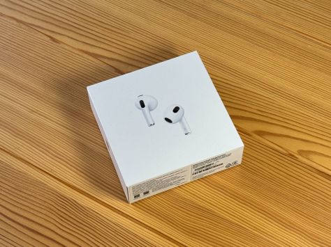 vender-music-airpods-de-seguna-mano-auriculares-apple-apple-segunda-mano-19382659420240517154515-11