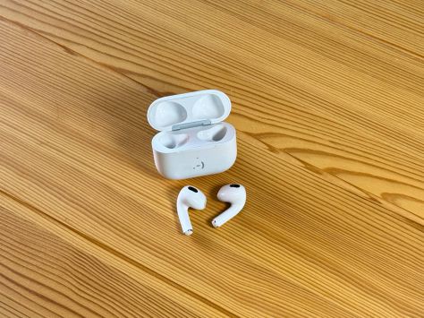 vender-music-airpods-de-seguna-mano-auriculares-apple-apple-segunda-mano-19382659420240517154515-12