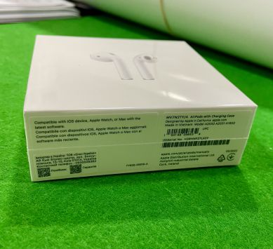 vender-music-airpods-de-seguna-mano-auriculares-apple-apple-segunda-mano-19382665720230708084928-1