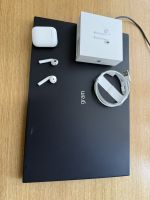 vender-music-airpods-de-seguna-mano-auriculares-apple-apple-segunda-mano-19382834920251214145443-1