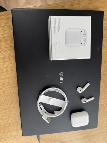 vender-music-airpods-de-seguna-mano-auriculares-apple-apple-segunda-mano-19382834920251214145443-11