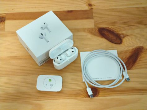 vender-music-airpods-de-seguna-mano-auriculares-apple-apple-segunda-mano-19382834920261002175131-1