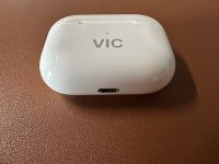 vender-music-airpods-de-seguna-mano-auriculares-apple-apple-segunda-mano-19382859120240717201304-1