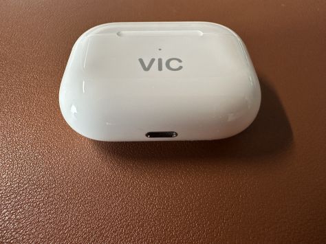 vender-music-airpods-de-seguna-mano-auriculares-apple-apple-segunda-mano-19382859120240717201304-1