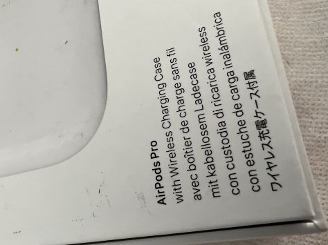 vender-music-airpods-de-seguna-mano-auriculares-apple-apple-segunda-mano-19383094220230424143020-11