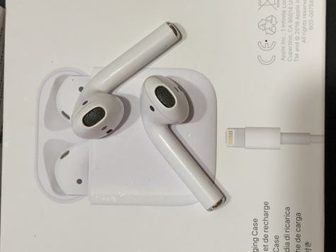 vender-music-airpods-de-seguna-mano-auriculares-apple-apple-segunda-mano-19383135920211128203028-11