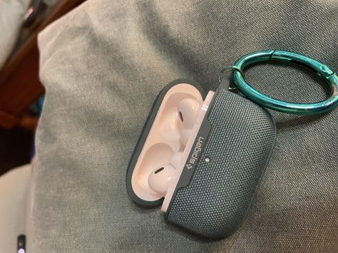 vender-music-airpods-de-seguna-mano-auriculares-apple-apple-segunda-mano-19383196820230915155156-1