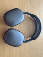 vender-music-airpods-de-seguna-mano-auriculares-apple-apple-segunda-mano-19383197520260524102858-1