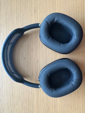 vender-music-airpods-de-seguna-mano-auriculares-apple-apple-segunda-mano-19383197520260524102858-11