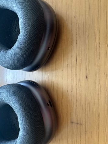 vender-music-airpods-de-seguna-mano-auriculares-apple-apple-segunda-mano-19383197520260524102858-12