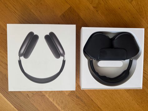 vender-music-airpods-de-seguna-mano-auriculares-apple-apple-segunda-mano-19383197520260524102858-15