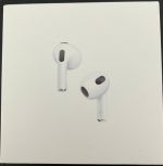 vender-music-airpods-de-seguna-mano-auriculares-apple-apple-segunda-mano-19383290420231130165610-2