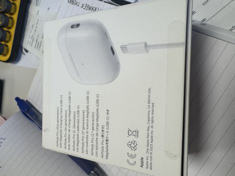 vender-music-airpods-de-seguna-mano-auriculares-apple-apple-segunda-mano-19383295520250916113114-1