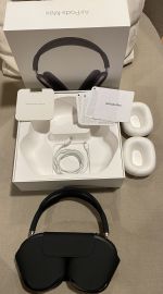 vender-music-airpods-de-seguna-mano-auriculares-apple-apple-segunda-mano-19383303720230526140322-1