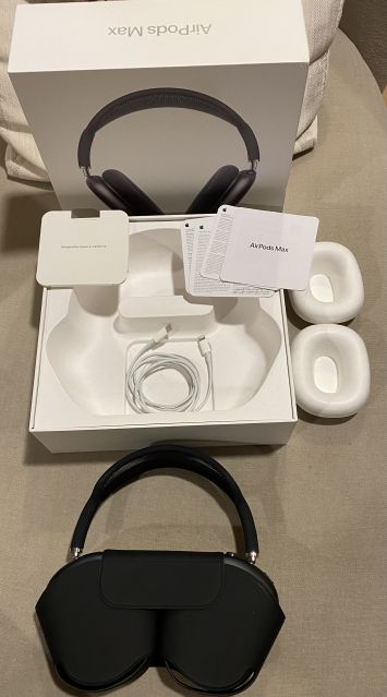vender-music-airpods-de-seguna-mano-auriculares-apple-apple-segunda-mano-19383303720230526140322-1