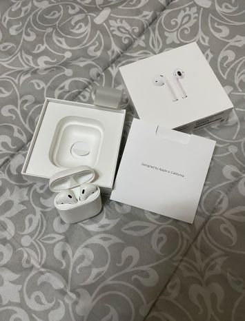 vender-music-airpods-de-seguna-mano-auriculares-apple-apple-segunda-mano-19383447120250509121014-1
