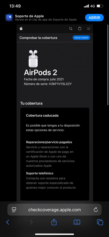 vender-music-airpods-de-seguna-mano-auriculares-apple-apple-segunda-mano-19383447120250509121014-1