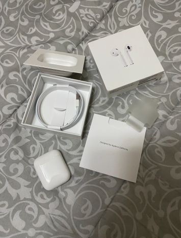 vender-music-airpods-de-seguna-mano-auriculares-apple-apple-segunda-mano-19383447120250509121014-11