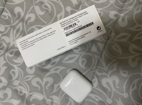 vender-music-airpods-de-seguna-mano-auriculares-apple-apple-segunda-mano-19383447120250509121014-12
