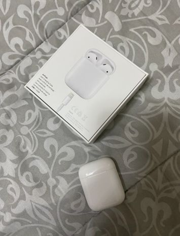 vender-music-airpods-de-seguna-mano-auriculares-apple-apple-segunda-mano-19383447120250509121014-13