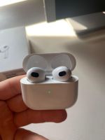 vender-music-airpods-de-seguna-mano-auriculares-apple-apple-segunda-mano-19383456120250719143352-1