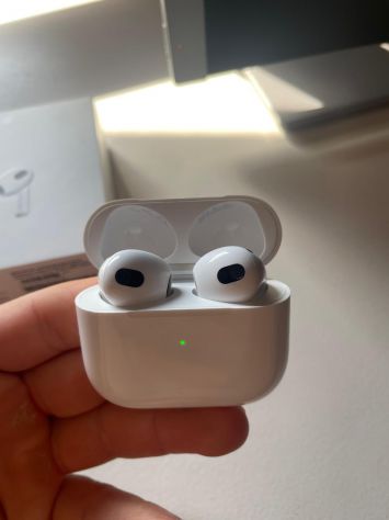vender-music-airpods-de-seguna-mano-auriculares-apple-apple-segunda-mano-19383456120250719143352-1