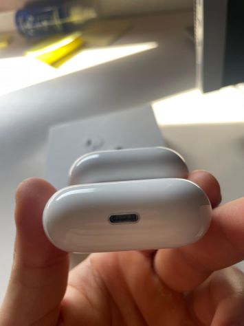 vender-music-airpods-de-seguna-mano-auriculares-apple-apple-segunda-mano-19383456120250719143352-13