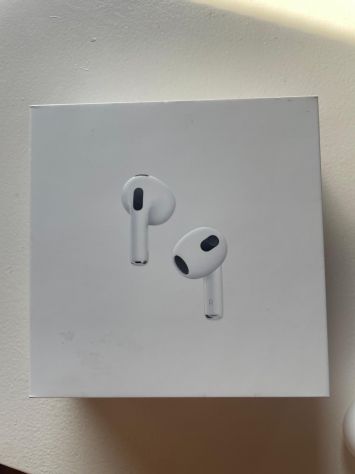 vender-music-airpods-de-seguna-mano-auriculares-apple-apple-segunda-mano-19383456120250719143352-14