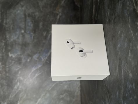 vender-music-airpods-de-seguna-mano-auriculares-apple-apple-segunda-mano-19383464920250926104534-1