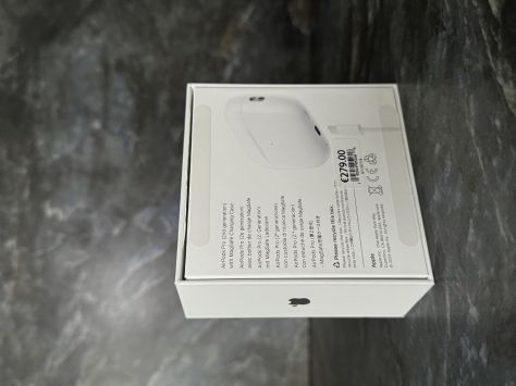 vender-music-airpods-de-seguna-mano-auriculares-apple-apple-segunda-mano-19383464920250926104534-11