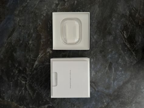 vender-music-airpods-de-seguna-mano-auriculares-apple-apple-segunda-mano-19383464920250926104534-12