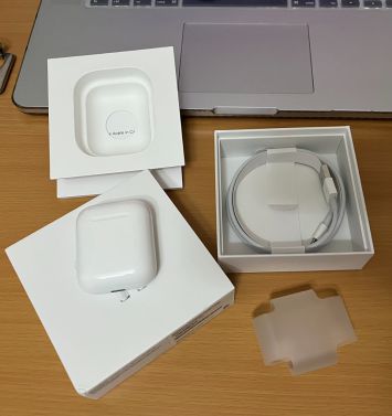 vender-music-airpods-de-seguna-mano-auriculares-apple-apple-segunda-mano-19383478820260321130932-12