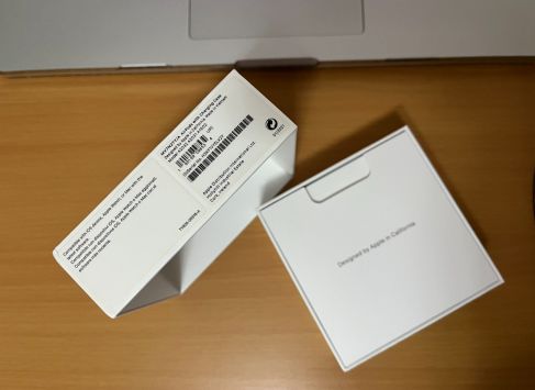 vender-music-airpods-de-seguna-mano-auriculares-apple-apple-segunda-mano-19383478820260321130932-13